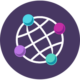 Connect App Icon