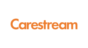 Carestream - Sensei Labs customer