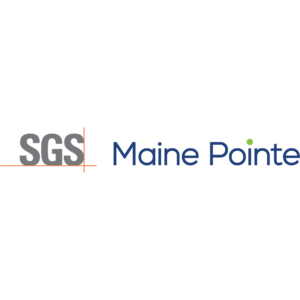 SGS Maine Pointe